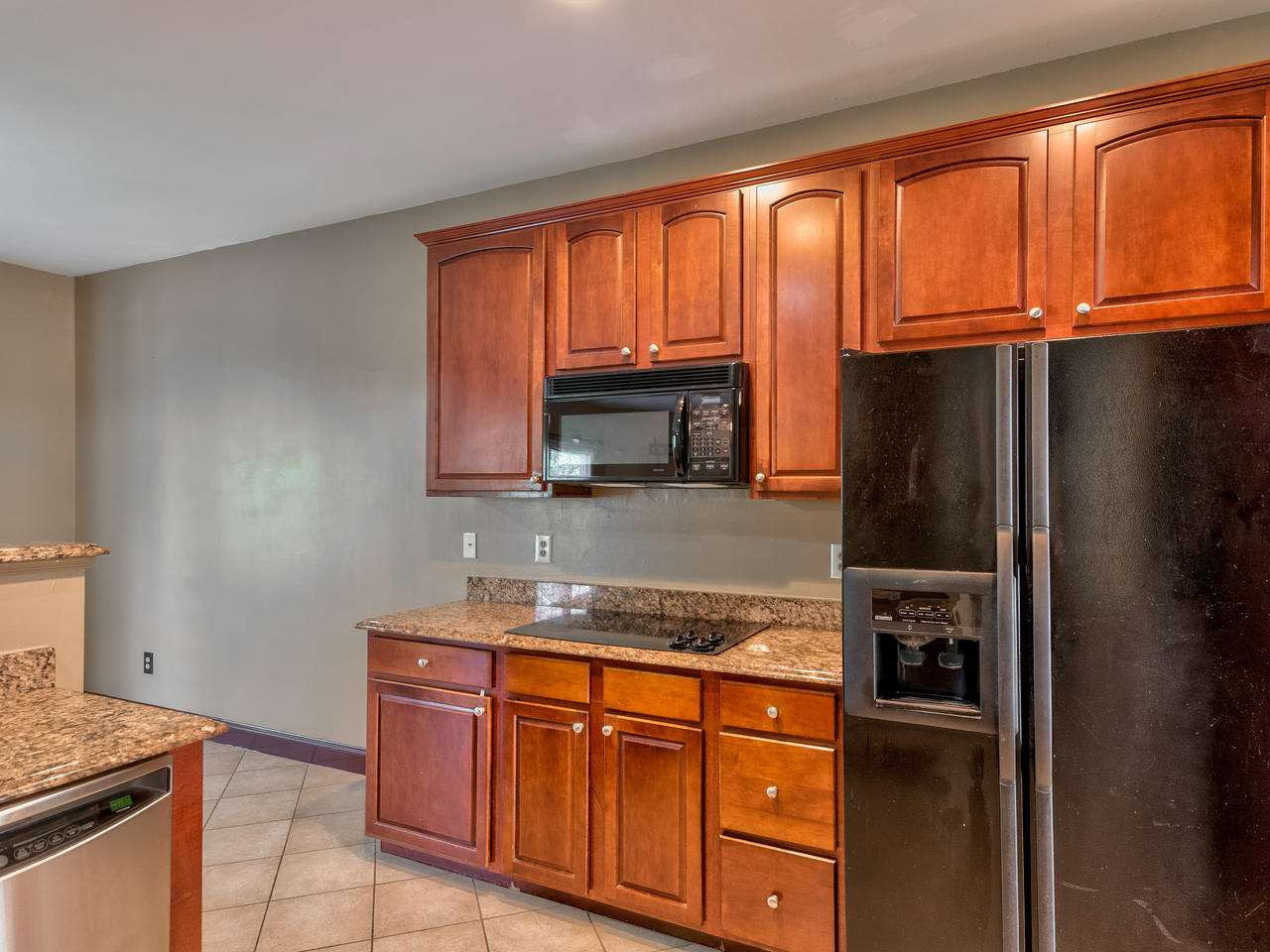 4415 Karlbrook Lane Raleigh, NC 27616 - Photo 7 of 30 Photo 7
