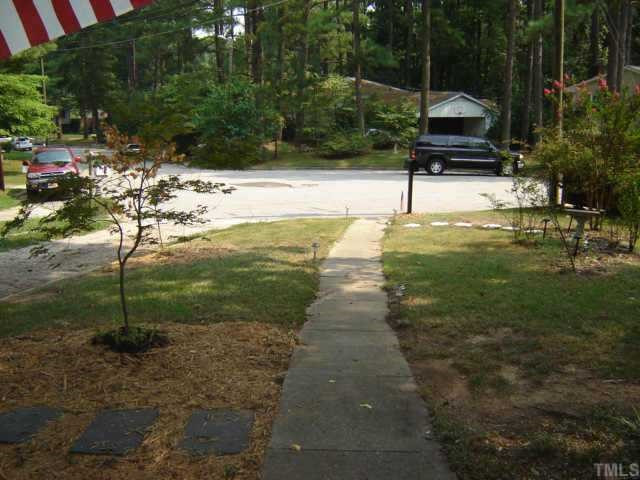 3201 Fairforest Place Raleigh, NC 27604 - Photo 2 of 10 Other