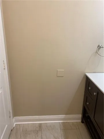 $1,475 | 8823 Olive Street, New Orleans, LA 70118