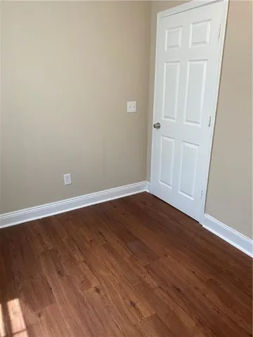 $1,475 | 8823 Olive Street, New Orleans, LA 70118