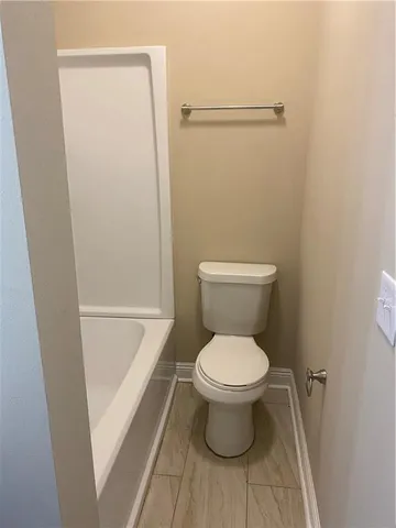 $1,475 | 8823 Olive Street, New Orleans, LA 70118