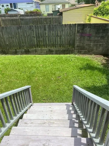 $1,475 | 8823 Olive Street, New Orleans, LA 70118