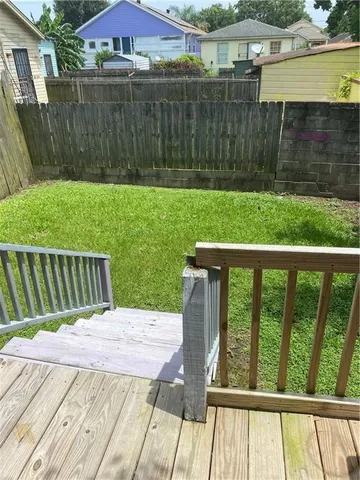 $1,475 | 8823 Olive Street, New Orleans, LA 70118