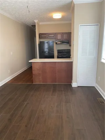 $1,475 | 8823 Olive Street, New Orleans, LA 70118