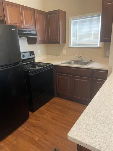 $1,475 | 8823 Olive Street, New Orleans, LA 70118