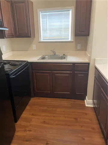 $1,475 | 8823 Olive Street, New Orleans, LA 70118