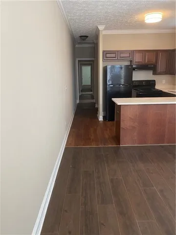 $1,475 | 8823 Olive Street, New Orleans, LA 70118