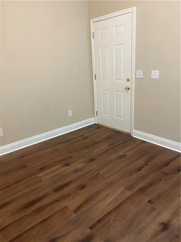 $1,475 | 8823 Olive Street, New Orleans, LA 70118