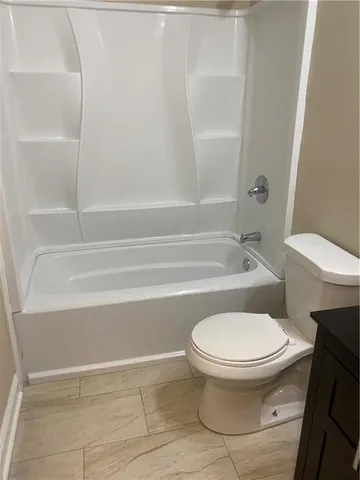 $1,475 | 8823 Olive Street, New Orleans, LA 70118