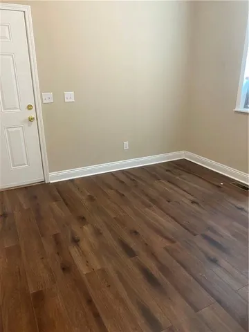 $1,475 | 8823 Olive Street, New Orleans, LA 70118