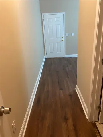 $1,475 | 8823 Olive Street, New Orleans, LA 70118