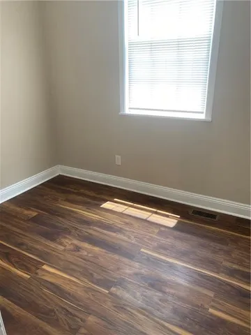 $1,475 | 8823 Olive Street, New Orleans, LA 70118