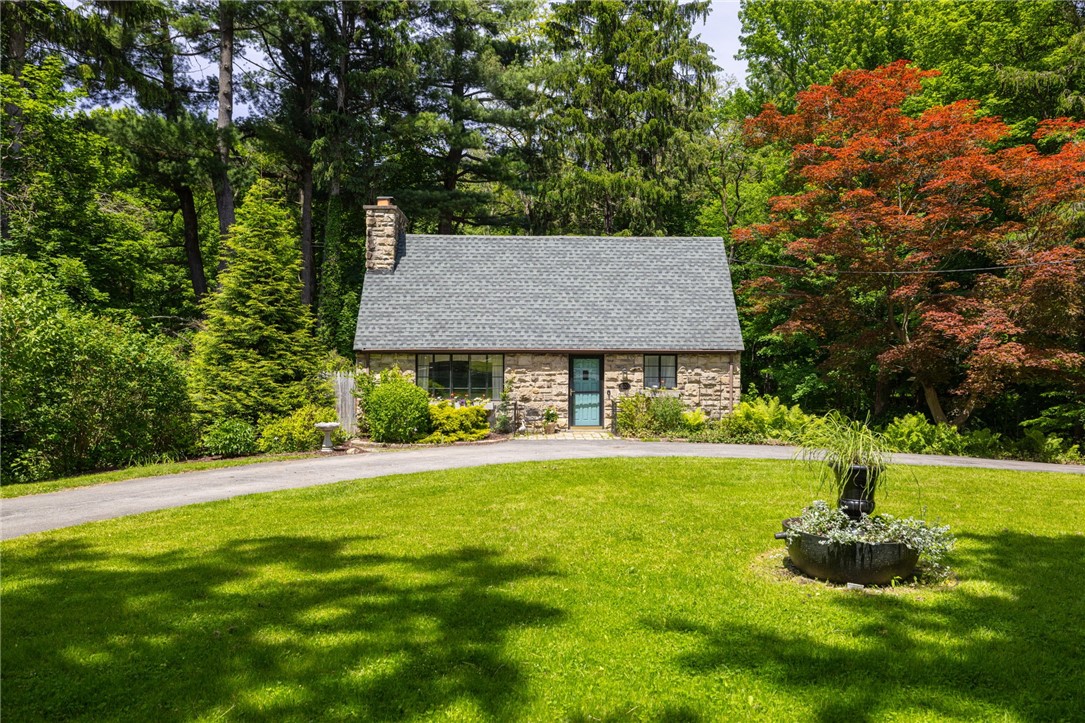 1000 Penfield Road Penfield, NY 14625 - Photo 3 of 42