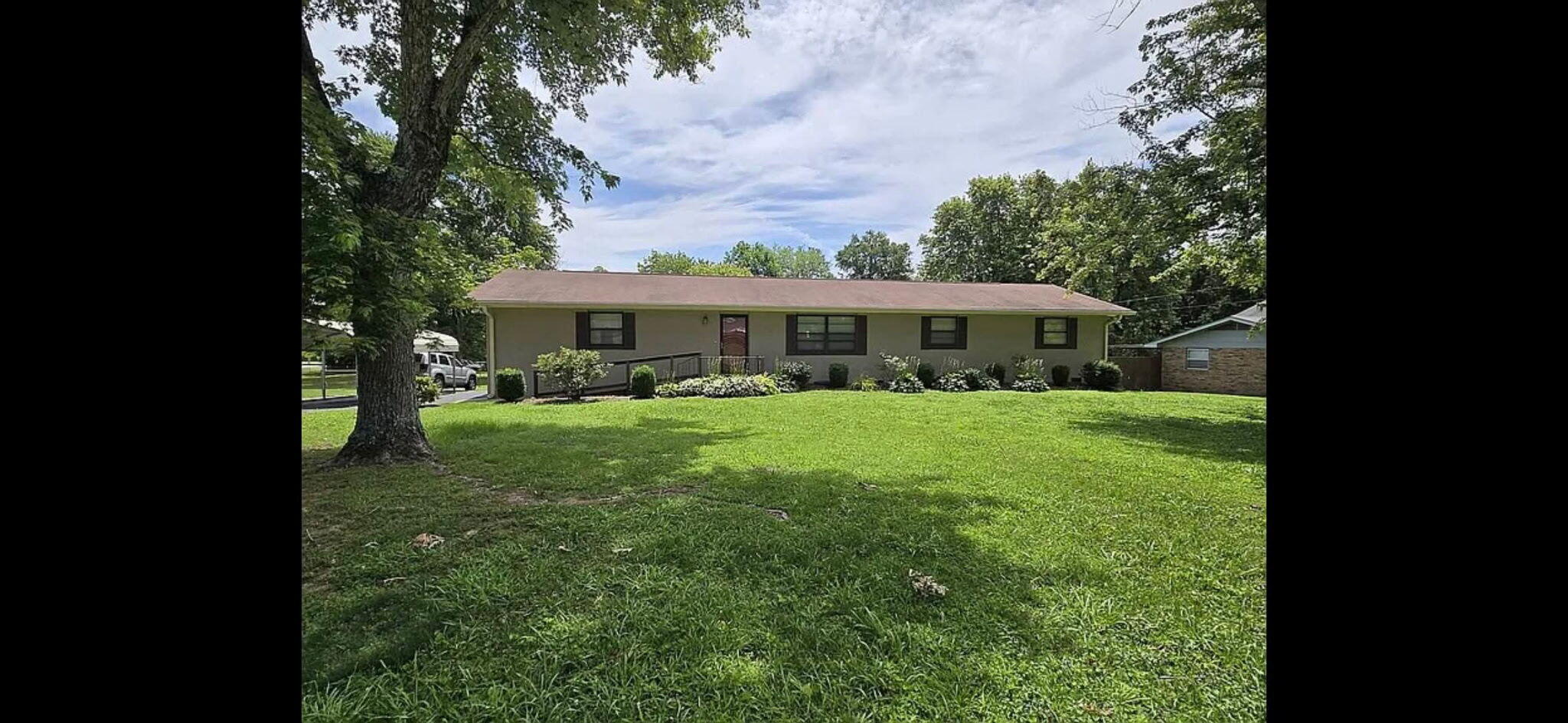 105 Hamel Drive Chickamauga, GA 30707 - Photo 1 of 6 1000022556