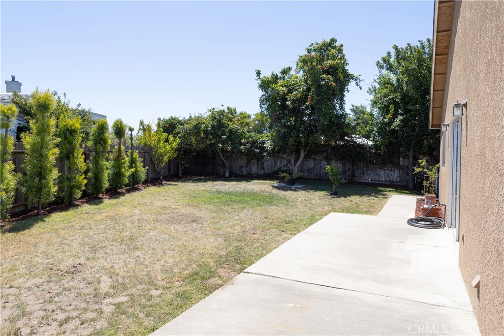 397 Nopal Way Nipomo, CA 93444 - Photo 26 of 27