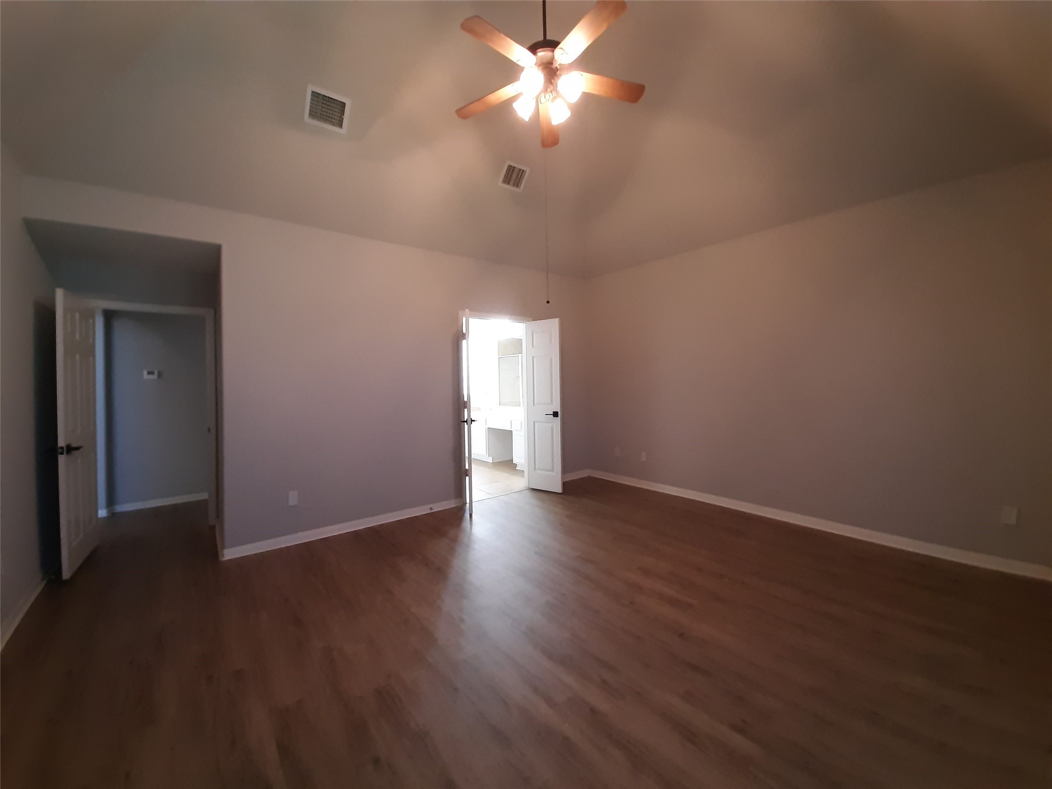 19410 Rosebud Ridge Way Spring, TX 77379 - Photo 30 of 44