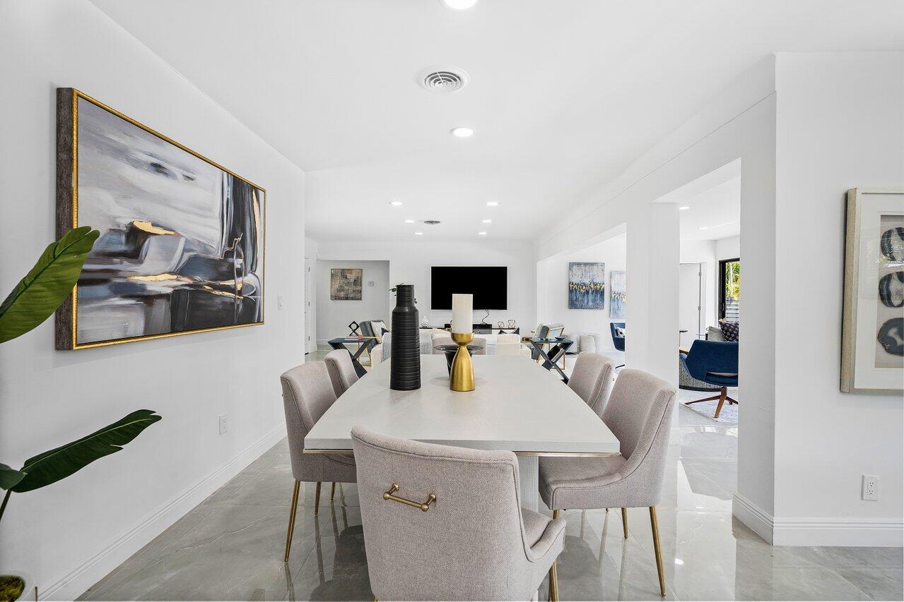 250 Southwest 9th Avenue Boca Raton, FL 33486 - Photo 16 of 43 013-250Southwest9thAvenue-BocaRaton-FL-3