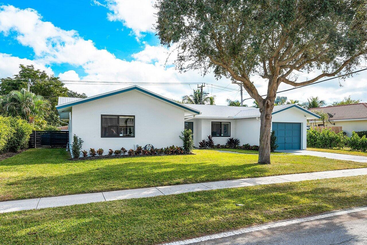 250 Southwest 9th Avenue Boca Raton, FL 33486 - Photo 34 of 43 003-250Southwest9thAvenue-BocaRaton-FL-3