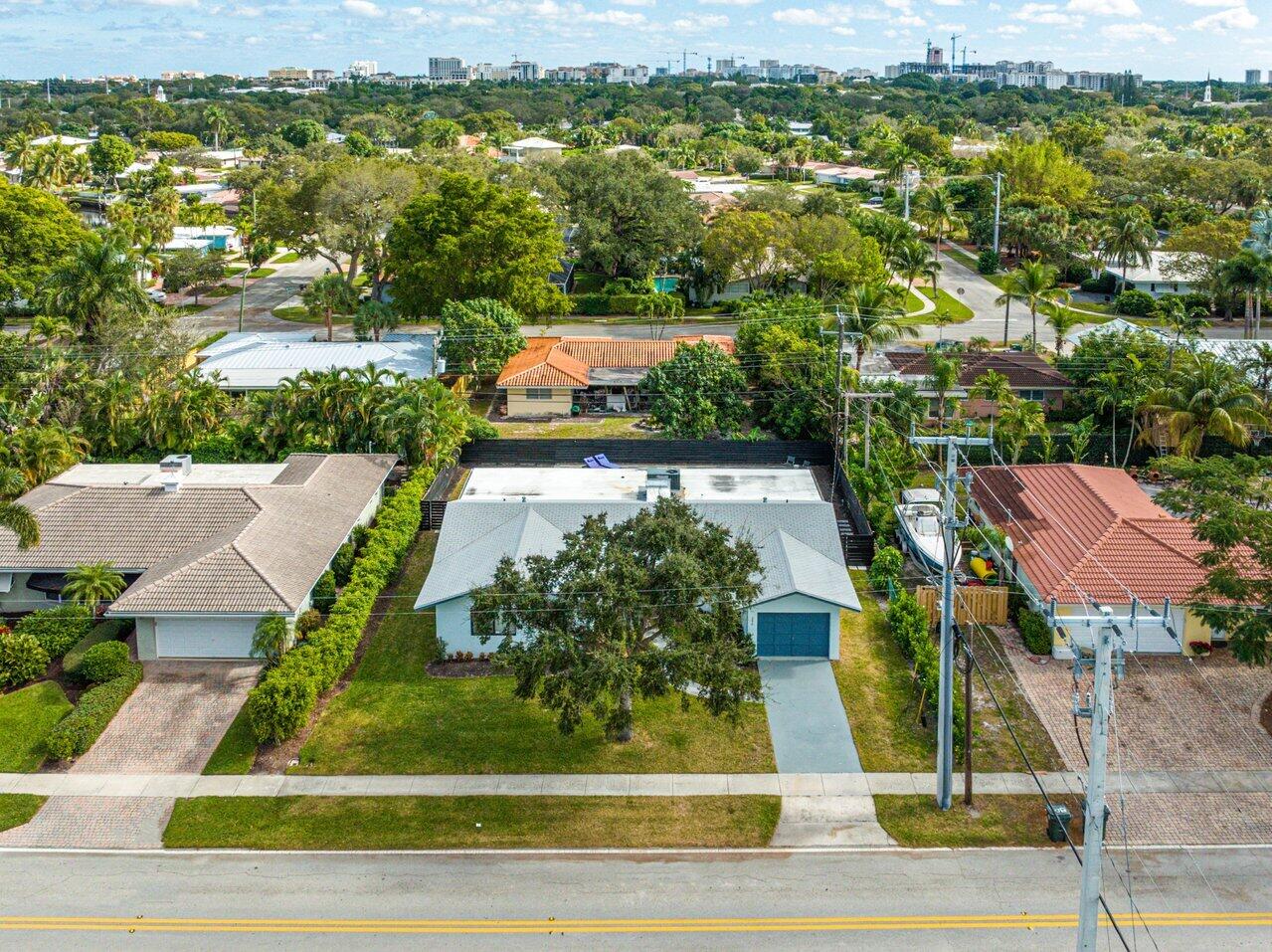 250 Southwest 9th Avenue Boca Raton, FL 33486 - Photo 37 of 43 039-250Southwest9thAvenue-BocaRaton-FL-3