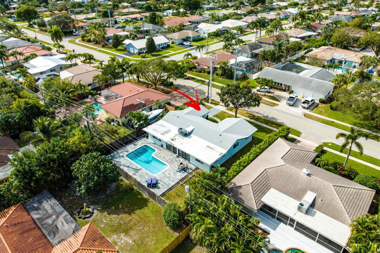 250 Southwest 9th Avenue Boca Raton, FL 33486 - Photo 39 of 43 044-250Southwest9thAvenue-BocaRaton-FL-3