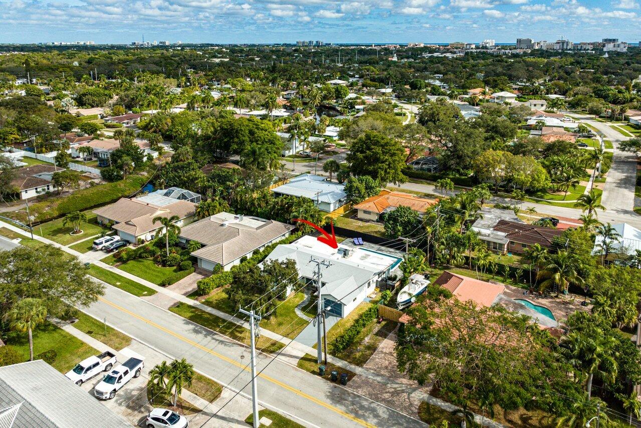 250 Southwest 9th Avenue Boca Raton, FL 33486 - Photo 40 of 43 041-250Southwest9thAvenue-BocaRaton-FL-3