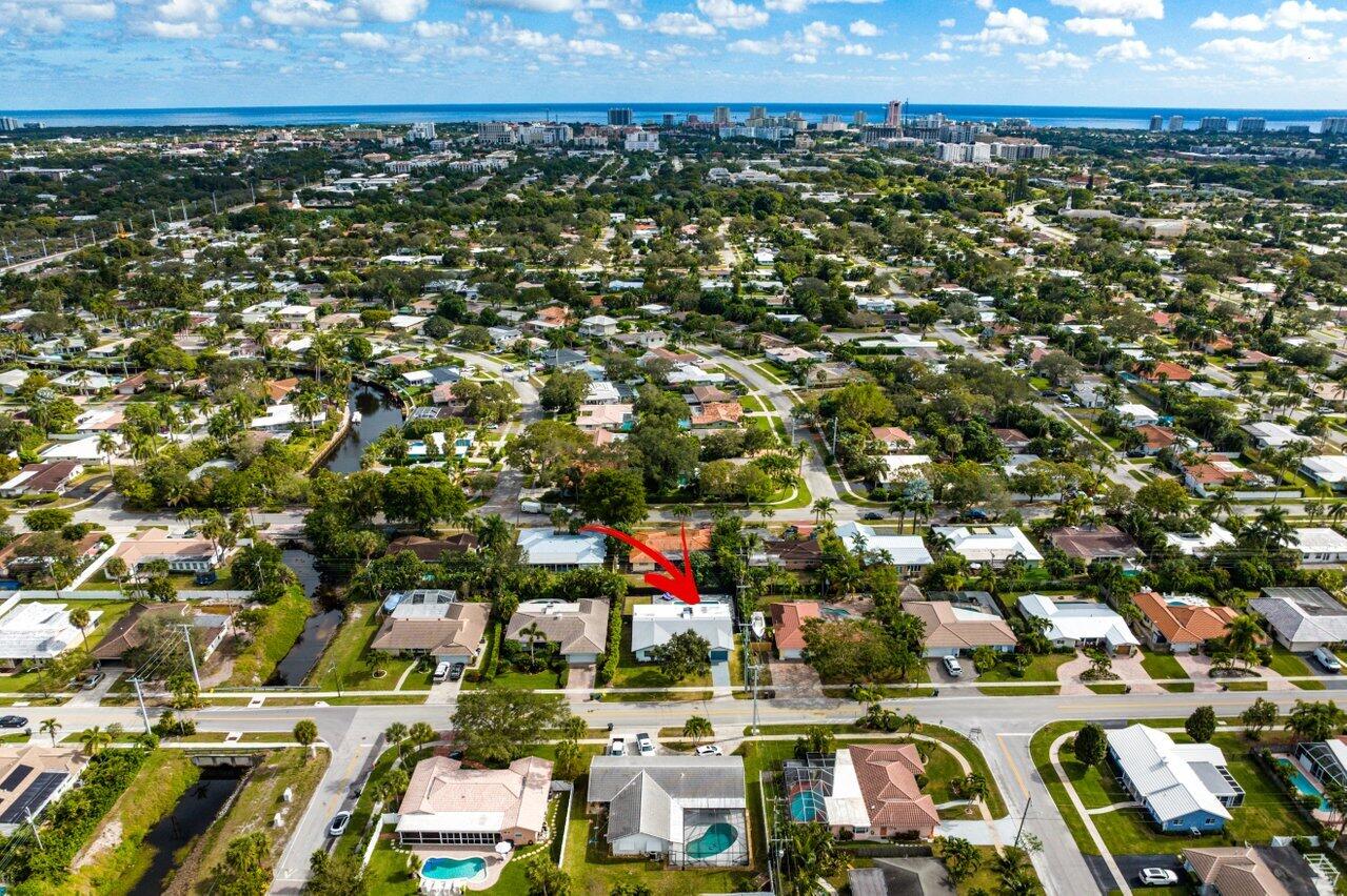 250 Southwest 9th Avenue Boca Raton, FL 33486 - Photo 41 of 43 045-250Southwest9thAvenue-BocaRaton-FL-3