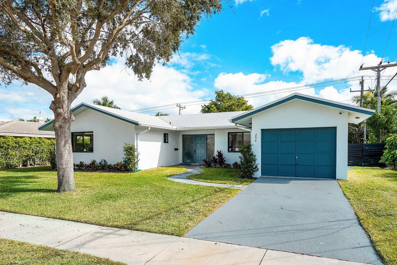 250 Southwest 9th Avenue Boca Raton, FL 33486 - Photo 42 of 43 002-250Southwest9thAvenue-BocaRaton-FL-3