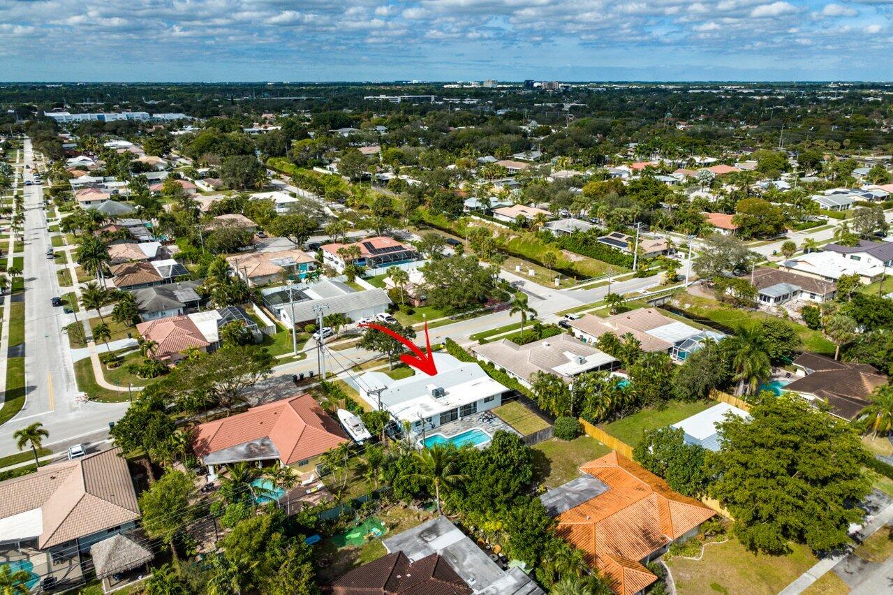 250 Southwest 9th Avenue Boca Raton, FL 33486 - Photo 43 of 43 046-250Southwest9thAvenue-BocaRaton-FL-3