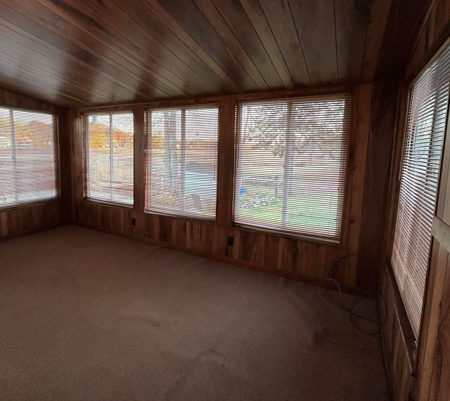 4333 Wieman Road Beaverton, MI 48612 - Photo 15 of 24