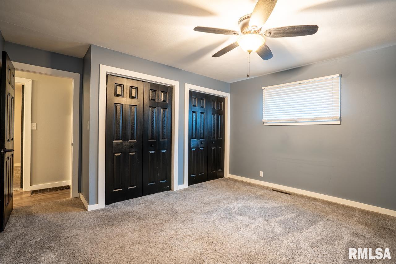 1104 East Poplar Street Herrin, IL 62948 - Photo 16 of 29