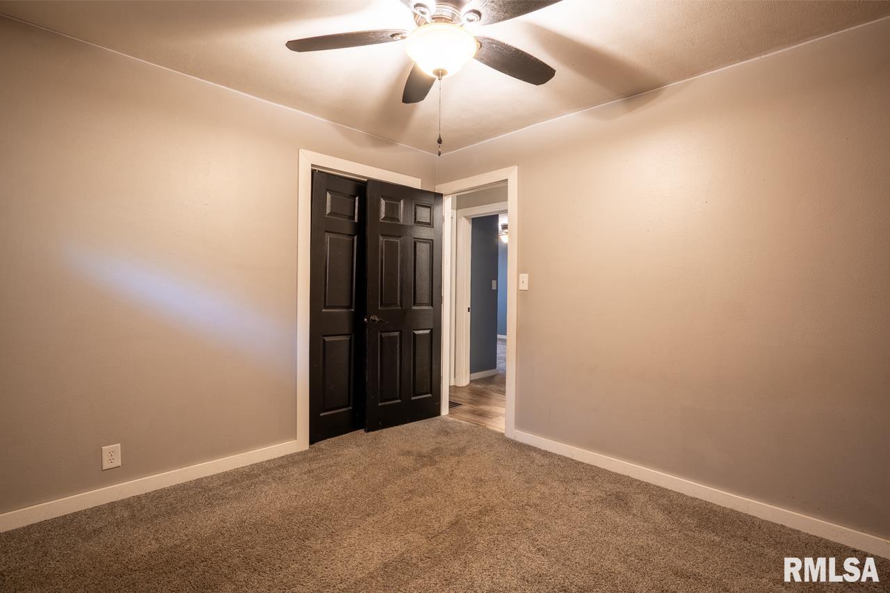 1104 East Poplar Street Herrin, IL 62948 - Photo 21 of 29