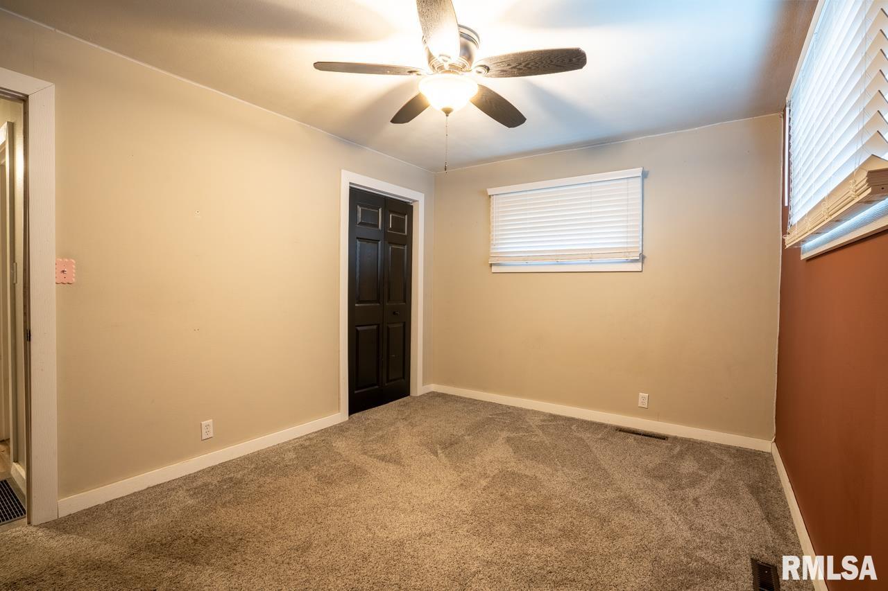 1104 East Poplar Street Herrin, IL 62948 - Photo 22 of 29