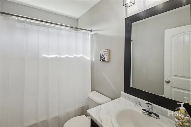 $335,000 | 35 Bonnie Circle, Ellabell, GA 31308