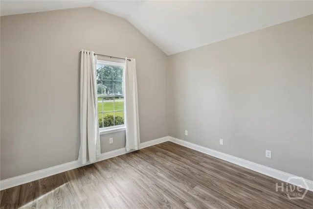 $335,000 | 35 Bonnie Circle, Ellabell, GA 31308