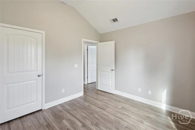 $335,000 | 35 Bonnie Circle, Ellabell, GA 31308