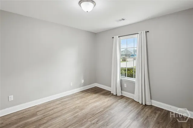 $335,000 | 35 Bonnie Circle, Ellabell, GA 31308