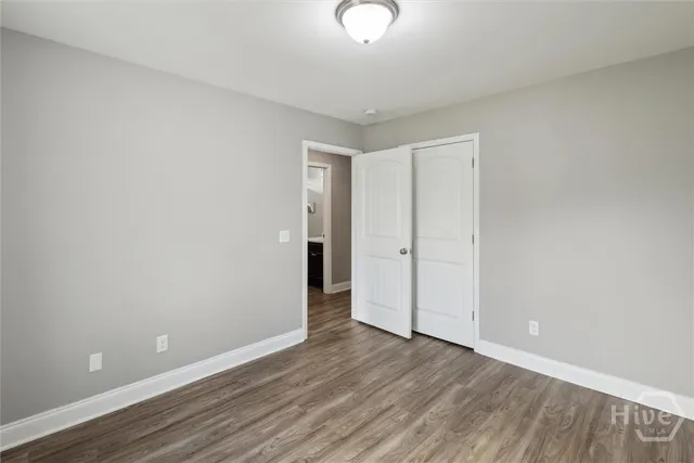 $335,000 | 35 Bonnie Circle, Ellabell, GA 31308