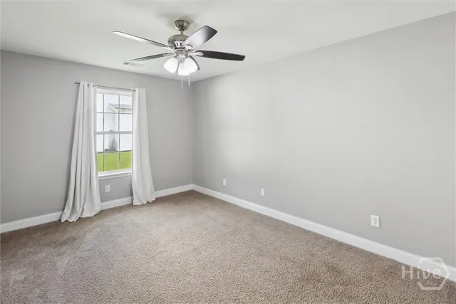 $335,000 | 35 Bonnie Circle, Ellabell, GA 31308