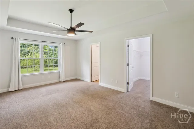 $335,000 | 35 Bonnie Circle, Ellabell, GA 31308