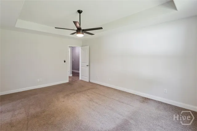 $335,000 | 35 Bonnie Circle, Ellabell, GA 31308