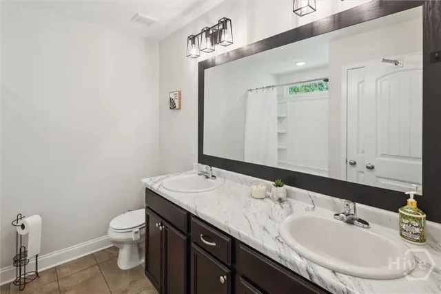 $335,000 | 35 Bonnie Circle, Ellabell, GA 31308