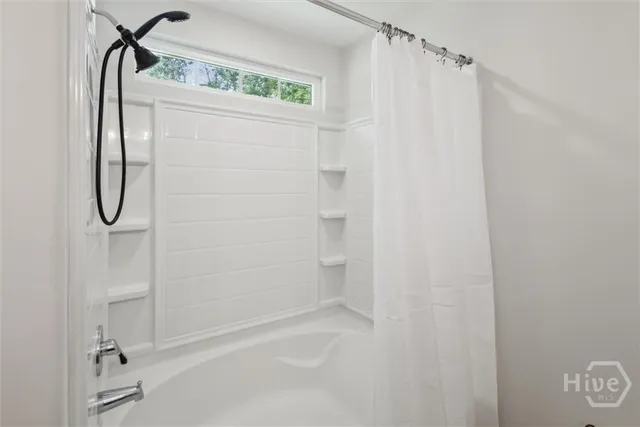 $335,000 | 35 Bonnie Circle, Ellabell, GA 31308