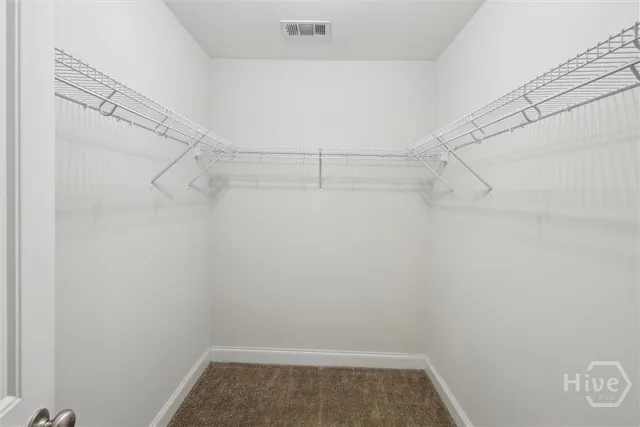 $335,000 | 35 Bonnie Circle, Ellabell, GA 31308