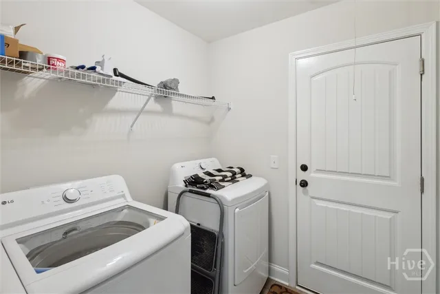 $335,000 | 35 Bonnie Circle, Ellabell, GA 31308