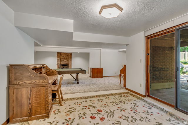 5126 Aztec Drive Ogden, UT 84403 - Photo 31 of 47
