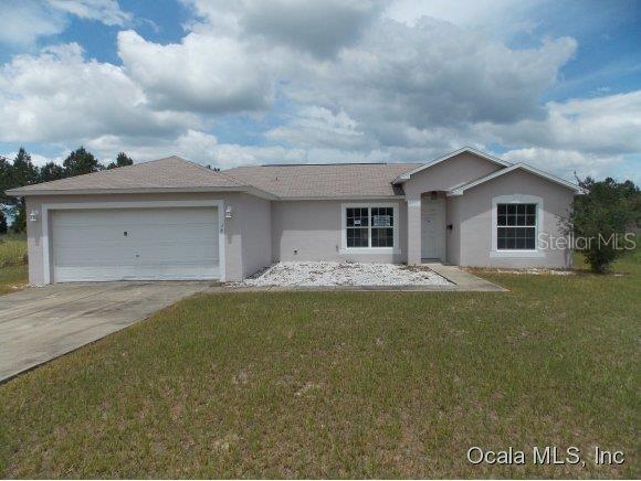 16 Ash Road Ocala, FL 34472 - Photo 1 of 1 Primary Photo