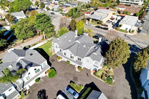 $1,325,000 | 4501 Carpinteria Avenue, Unit C, Carpinteria, CA 93013