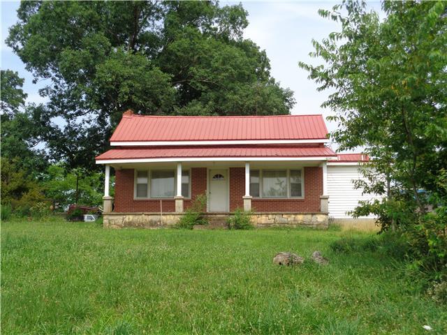 7206 Bethshears Road Fairview, TN 37062 - Photo 3 of 10