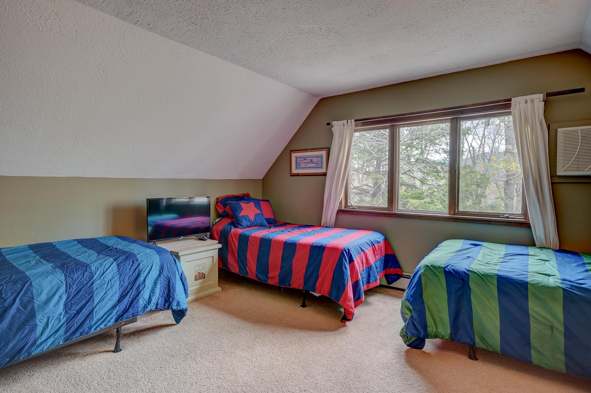 21 Littlefield Road Bartlett, NH 03838 - Photo 39 of 44