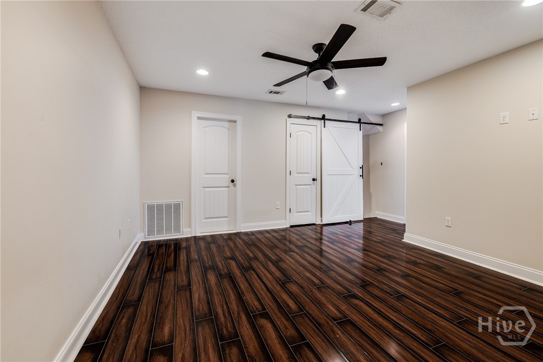 209 Zittrouer Road Guyton, GA 31312 - Photo 38 of 59 Gallery Image 38